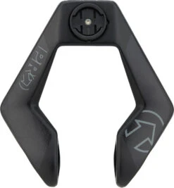 Pro Compact Carbon Clip-On Lenkeraufsatz 12 Pro Compact Carbon Clip-On Lenkeraufsatz -Fahrradzubehör 492050