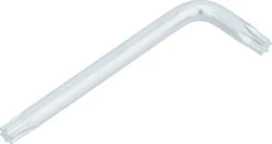 FSA Energy Modular BB386EVO Kurbelgarnitur Modell 2023 -Fahrradzubehör 492225