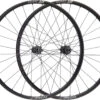 Dt-swiss E 1900 SPLINE 30 Boost Disc 6-Loch 27,5" Laufradsatz -Fahrradzubehör 493715