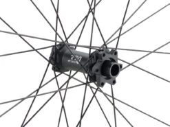 Dt-swiss E 1900 SPLINE 30 Boost Disc 6-Loch 27,5" Laufradsatz -Fahrradzubehör 493717