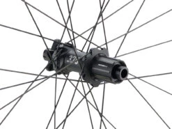 Dt-swiss E 1900 SPLINE 30 Boost Disc 6-Loch 27,5" Laufradsatz -Fahrradzubehör 493719