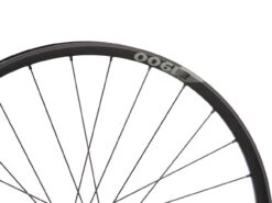 Dt-swiss E 1900 SPLINE 30 Boost Disc 6-Loch 27,5" Laufradsatz -Fahrradzubehör 493720