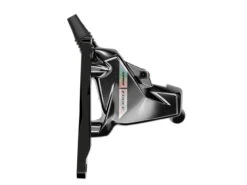 SRAM Force ETap AXS HRD Scheibenbremse Mit Schalt-/Bremsgriff Modell 2023 -Fahrradzubehör 493868