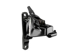 SRAM Force ETap AXS HRD Scheibenbremse Mit Schalt-/Bremsgriff Modell 2023 -Fahrradzubehör 493869