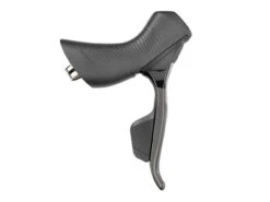 SRAM Force ETap AXS HRD Scheibenbremse Mit Schalt-/Bremsgriff Modell 2023 -Fahrradzubehör 493871