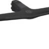 Gravel Carbon Lenker-Vorbau-Einheit 1 Gravel Carbon Lenker-Vorbau-Einheit -Fahrradzubehör 494253