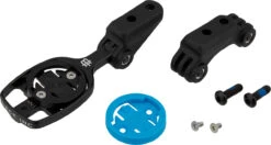 Gravel Carbon Lenker-Vorbau-Einheit -Fahrradzubehör 494260