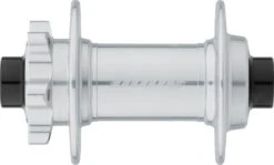 HOPE Pro 4 Disc 6-Loch Boost VR-Nabe -Fahrradzubehör 494418