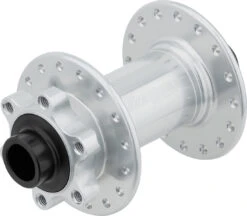 HOPE Pro 4 Disc 6-Loch Boost VR-Nabe -Fahrradzubehör 494419