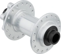 HOPE Pro 4 Disc 6-Loch Boost VR-Nabe -Fahrradzubehör 494420