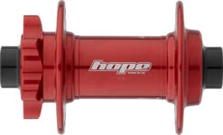 HOPE Pro 4 Disc 6-Loch Boost VR-Nabe -Fahrradzubehör 494421