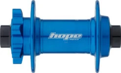 HOPE Pro 4 Disc 6-Loch Boost VR-Nabe -Fahrradzubehör 494424