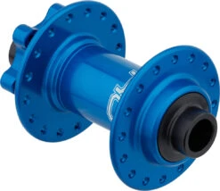 HOPE Pro 4 Disc 6-Loch Boost VR-Nabe -Fahrradzubehör 494426