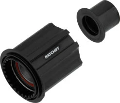 Dt-swiss Freilaufkörper Stahl Road Campagnolo Ratchet System® -Fahrradzubehör 495280