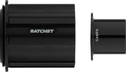 Dt-swiss Freilaufkörper Stahl Road Campagnolo Ratchet System® -Fahrradzubehör 495281