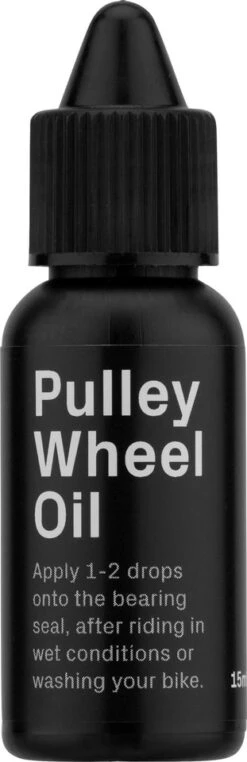 CERAMICSPEED Schalträdchen Shimano Road 12-fach 9 CERAMICSPEED Schalträdchen Shimano Road 12-fach -Fahrradzubehör 495404