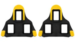 Shimano SPD-SL Cleats SM-SH11 Modell 2023 -Fahrradzubehör 496208