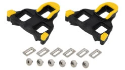 Shimano SPD-SL Cleats SM-SH11 Modell 2023 -Fahrradzubehör 496209