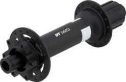 Dt-swiss 350 Classic Fatbike Disc 6-Loch HR-Nabe -Fahrradzubehör 496456