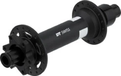 Dt-swiss 350 Classic Fatbike Disc 6-Loch HR-Nabe -Fahrradzubehör 496459