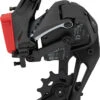 SRAM Red XPLR ETap AXS Schaltwerk 12-fach -Fahrradzubehör 496477