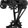 SRAM SX Eagle Schaltwerk 12-fach 2 SRAM SX Eagle Schaltwerk 12-fach -Fahrradzubehör 496481