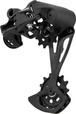 SRAM SX Eagle Schaltwerk 12-fach -Fahrradzubehör 496483