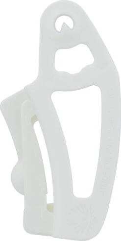 SRAM SX Eagle Schaltwerk 12-fach -Fahrradzubehör 496484