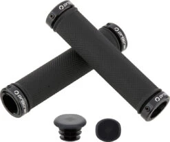 Procraft Freeride Lenkergriffe