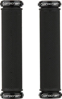 Procraft Freeride Lenkergriffe 8 Procraft Freeride Lenkergriffe -Fahrradzubehör 498141