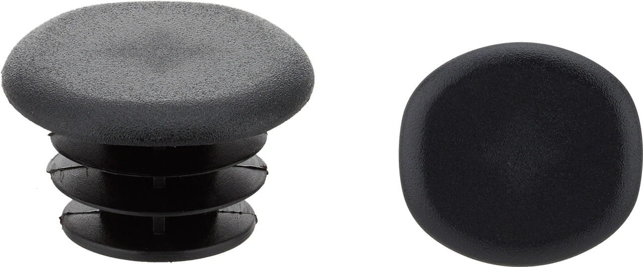 Procraft Freeride Lenkergriffe 6 Procraft Freeride Lenkergriffe – Bild 4