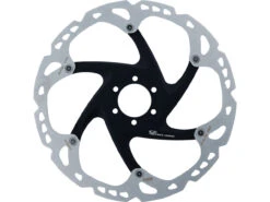 Shimano Bremsscheibe SM-RT86 6-Loch Für XT Modell 2023 -Fahrradzubehör 498611