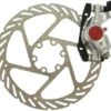 AVID BB5 Road Scheibenbremse Mit Bremsscheibe -Fahrradzubehör 68654