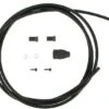 AVID Bremsleitungsset Für Code / Elixir / Juicy 3 / DB1 / DB3 / Level -Fahrradzubehör 68660