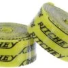 RITCHEY Snap On Felgenband -Fahrradzubehör 68839