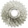 SRAM PG-970 9-fach Kassette Rennrad -Fahrradzubehör 70430