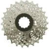 SRAM PG-850 8-fach Kassette Rennrad
