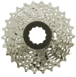 SRAM PG-850 8-fach Kassette Rennrad