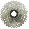 SRAM PG-730 7-fach Kassette -Fahrradzubehör 70435