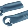 Pro Alloy Anatomic Bar Ends -Fahrradzubehör 72250