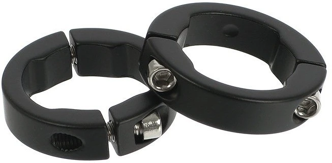 Klemmring Für Procraft IGRIP Lenkergriffe 3 Klemmring Für Procraft IGRIP Lenkergriffe