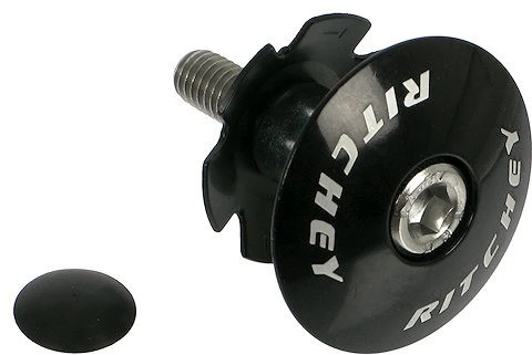 RITCHEY WCS Ahead Kappe Mit Kralle 3 RITCHEY WCS Ahead Kappe Mit Kralle