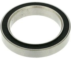 FSA Kugellager MR062 41 Mm