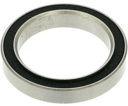 FSA Kugellager MR062 41 Mm 3 FSA Kugellager MR062 41 Mm