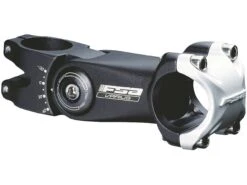 FSA OS-150 Varius 31.8 Vorbau - Auslaufmodell