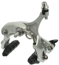 Shimano Felgenbremse BR-R451 -Fahrradzubehör 78496