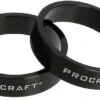 Procraft Spacer Classic 1,5" -Fahrradzubehör 78622