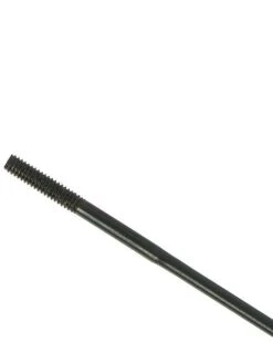 HOPE Ersatzspeichen Für Laufräder Pro 2 Straightpull -Fahrradzubehör 79878