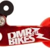 DMR Simple Tension Seeker -Fahrradzubehör 86140