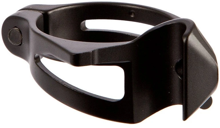 SRAM Schelle Für Umwerfer Anlöt Red / Red 22 / Force / Rival / Apex 4 SRAM Schelle Für Umwerfer Anlöt Red / Red 22 / Force / Rival / Apex – Bild 2